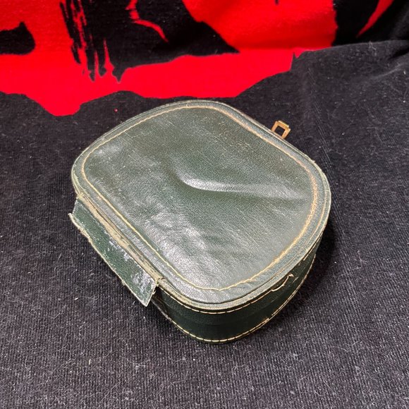 Vintage Philips Philishave Razor. Made In Holland. Works. - Picture 9 of 10